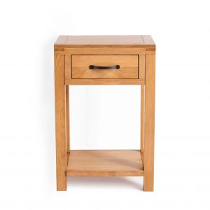 C4114-Small-Hall-Oak-Telephone-Table-Abbey-Waxed-Roseland-Furniture-1_c8c2cd54-e93f-406f-af10-55a2b668915f