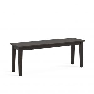 ELSIE-BLK-10-Elle-noir-dining-bench-black-120-cm-roseland-furniture-1