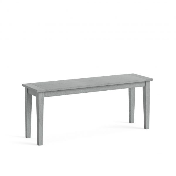 ELSIE-GRY-9-Elsie-gris-dining-bench-grey-90-cm-roseland-furniture-1