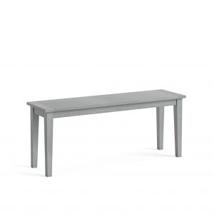 ELSIE-GRY-9-Elsie-gris-dining-bench-grey-90-cm-roseland-furniture-1_df881909-9801-4a84-bcdc-2512e2f1d49b
