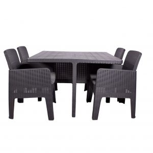 FARO-11-faro-4-seat-cube-set-black-roseland-furniture-37