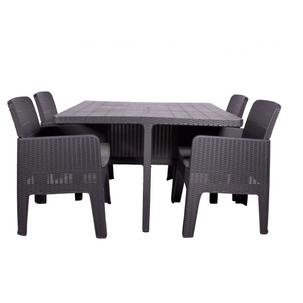 FARO-11-faro-4-seat-cube-set-black-roseland-furniture-37