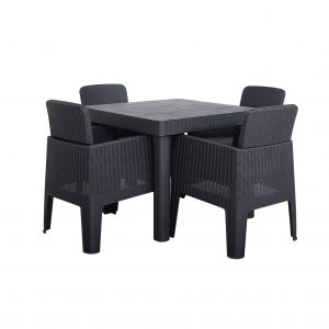 FARO-13-faro-4-seat-square-dining-set-roseland-furniture-2