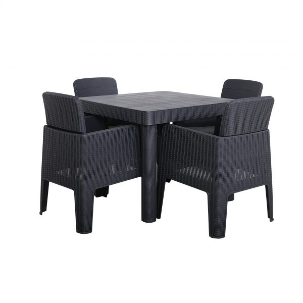 FARO-13-faro-4-seat-square-dining-set-roseland-furniture-2
