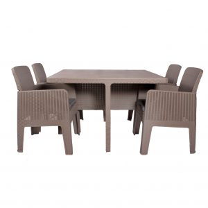 FARO-18-faro-4-seat-cube-dining-set-roseland-furniture-14