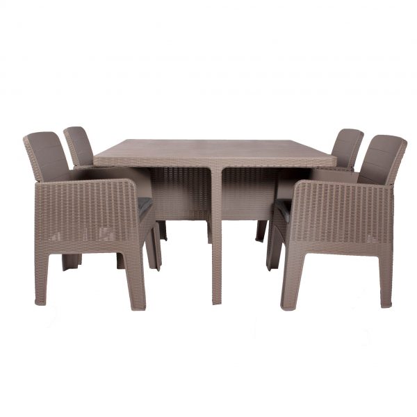 FARO-18-faro-4-seat-cube-dining-set-roseland-furniture-14