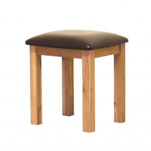 FFPPSS-Ov1-roseland-oak-stool-roseland-furniture-2