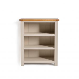 FPPBCS-Grey-Painted-Small-Low-Oak-Bookcase-Padstow-Roseland-Furniture-1_44c91364-ec5d-4f5d-8f4d-e5a8022f8111