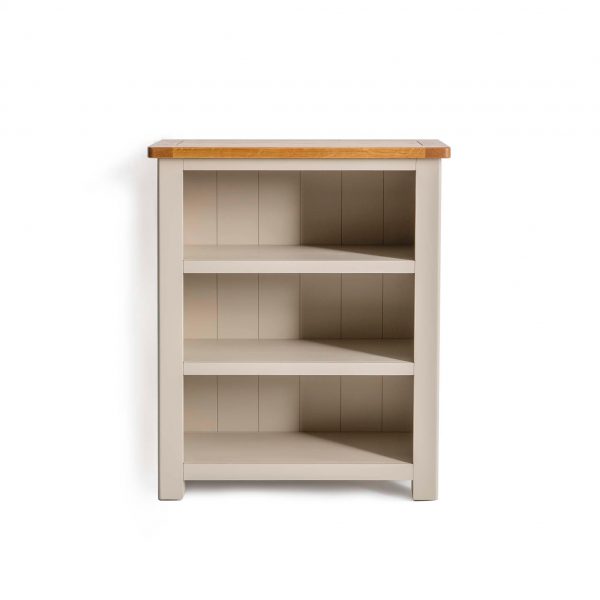 FPPBCS-Grey-Painted-Small-Low-Oak-Bookcase-Padstow-Roseland-Furniture-1_44c91364-ec5d-4f5d-8f4d-e5a8022f8111