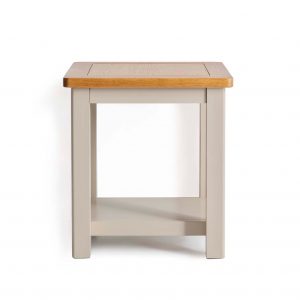 FPPLT-Grey-Painted-Small-Wooden-Side-Coffee-Table-Padstow-Roseland-Furniture-1