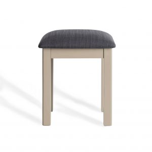 FPPSS-Grey-Painted-Small-Wooden-Stool-Padstow-Roseland-Furniture-1_d92abade-f9ff-463f-be7d-c2d526bad2c4