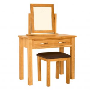 G1982-newlyn-oak-dressing-table-set-roseland-furniture-1_49103a6a-a357-4f54-952a-d0743636d564