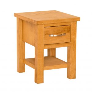 G1985-newlyn-oak-lamp-table-roseland-furniture-5
