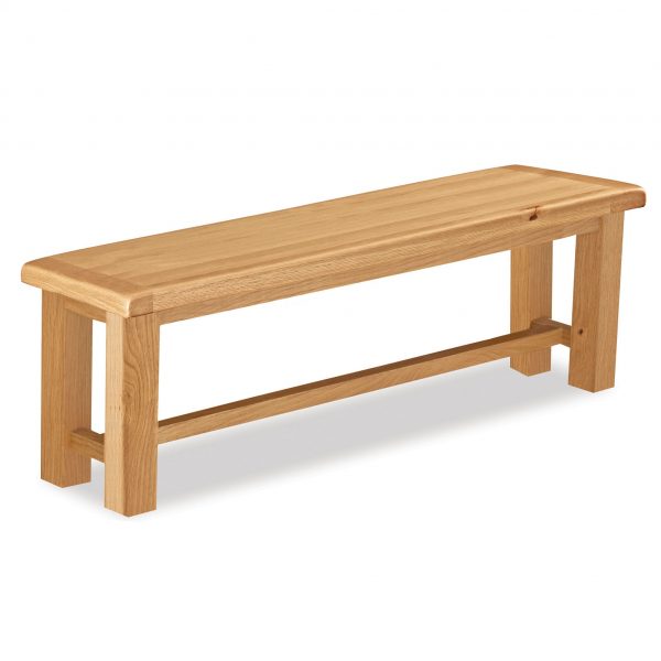 G2199-zelah-oak-large-bench-roseland-furniture-1