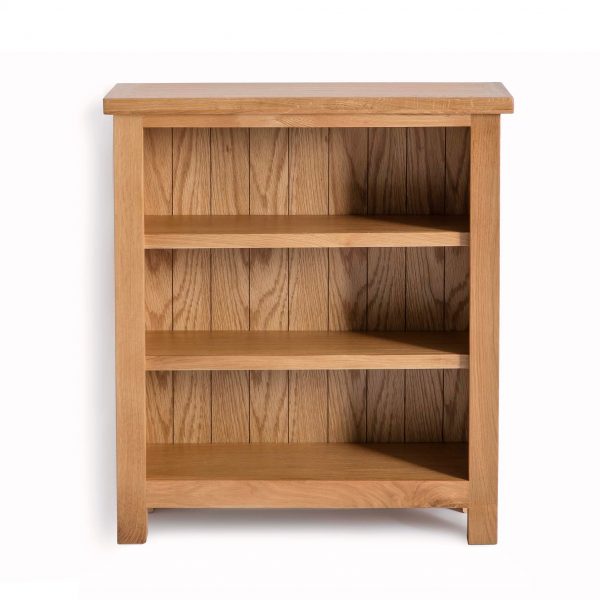 G2614-london-oak-small-bookcase-roseland-furniture-1_c62e1c55-c879-4faa-8efe-a79b127af8b3
