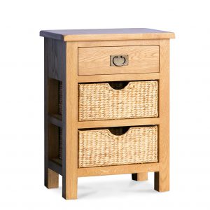 G3467-surrey-oak-telephone-table-hall-roseland-furniture-2