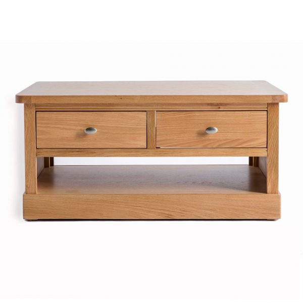G4223-hampshire-oak-coffee-table-with-drawers-roseland-furniture-1