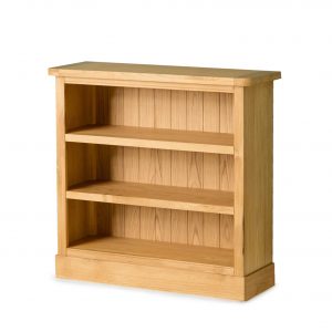 G4234-hampshire-oak-low-bookcase-unit-roseland-furniture-cut-out_709aabaa-f7cc-4884-8219-60da68a92d90