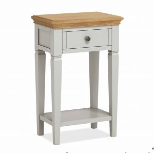 G4541-normandy-grey-telephone-table-roseland-furniture-1