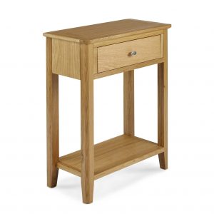 G4545-alba-oak-telephone-console-table-roseland-furniture-6