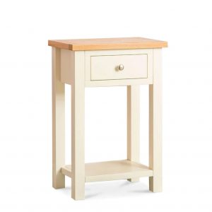G4675-farrow-cream-painted-telephone-table-sidetable-unit-roseland-furniture-7