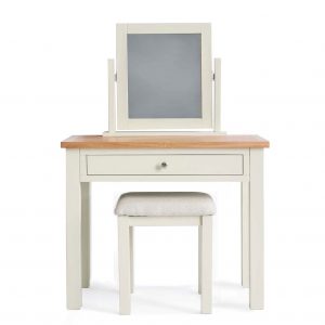G4692-farrow-cream-painted-dressing-table-set-unit-roseland-furniture-1_fffecb25-8853-4093-b50f-54534ebe9c6e