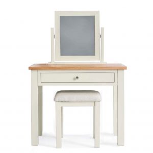 G4692-farrow-cream-painted-dressing-table-set-unit-roseland-furniture-1_fffecb25-8853-4093-b50f-54534ebe9c6e