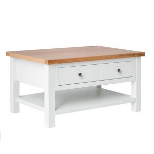 G4848-farrow-white-coffee-table-roseland-furniture-new-4