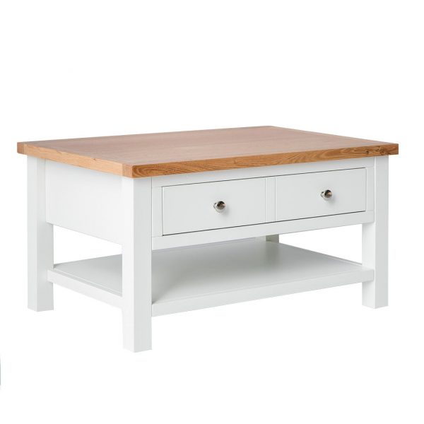 G4848-farrow-white-coffee-table-roseland-furniture-new-4