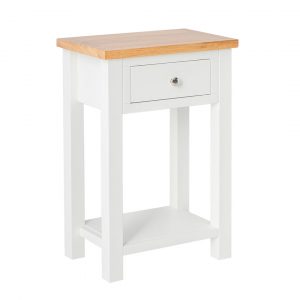 G4849-farrow-white-telephone-side-table-roseland-furniture-4-new