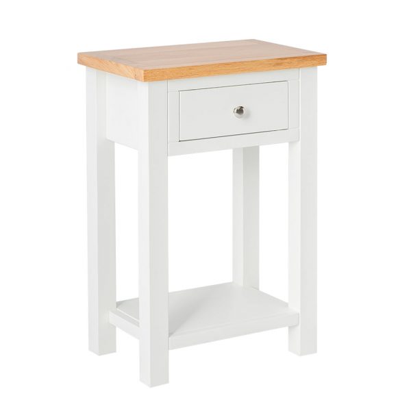 G4849-farrow-white-telephone-side-table-roseland-furniture-4-new