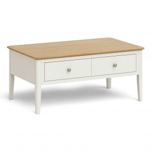 G5135-windsor-cream-coffee-table-roseland-furniture-1