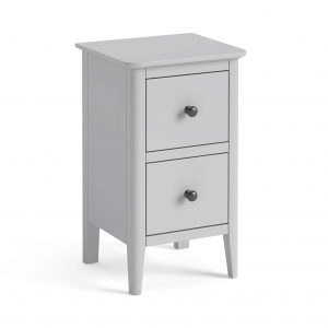 G5684-elgin-narrow-bedside-side-chest-table-roseland-furniture-1