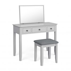 G5691-elgin-dressing-table-with-storage-drawers-stool-and-mirror-set-roseland-furniture-1