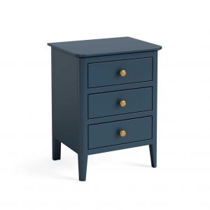 G5739-bedside-side-table-chest-roseland-furniture-1