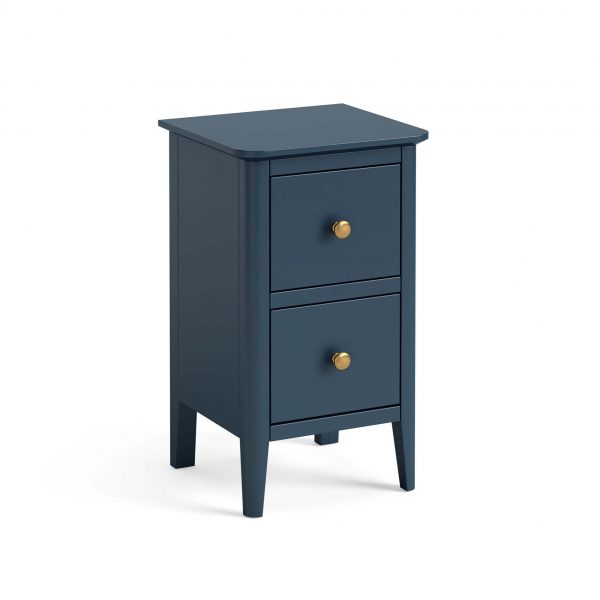 G5740-narrow-bedside-side-table-chest-roseland-furniture-1