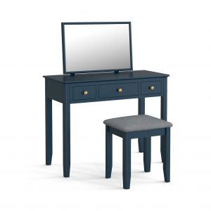 G5747-dressing-table-stool-and-mirror-set-roseland-furniture-1