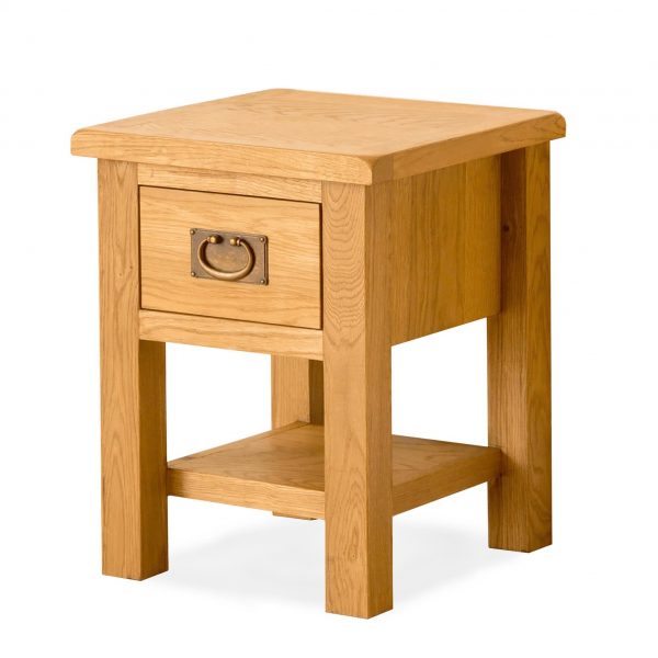 G961-lanner-oak-lamp-table-side-table-roseland-furniture-5
