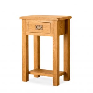 G965-lanner-oak-telephone-table-roseland-furniture-10
