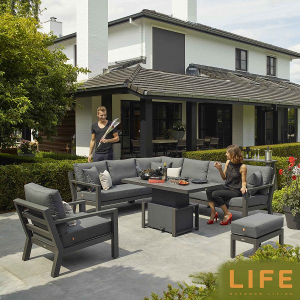 LIFE-T_2