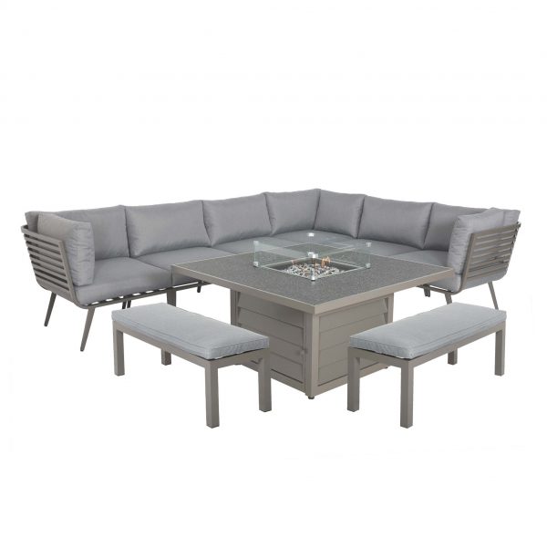 MAYFAIR-120-Mayfair-Grey-120cm-Outdoor-Corner-Fire-Pit-Table-Garden-Lounge-Set-1