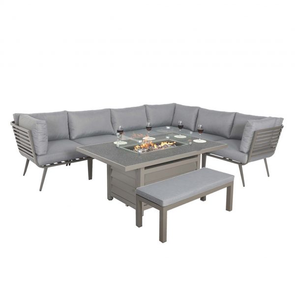 MAYFAIR-150-Mayfair-Grey-150cm-Outdoor-Corner-Fire-Pit-Table-Garden-Lounge-Set-1