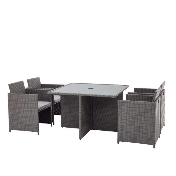 NEV4CUB-GRY-vada-4-seat-rattan-cube-set-grey-roseland-furniture-1_83ec7988-0cab-47c5-9da1-49eb05fad867