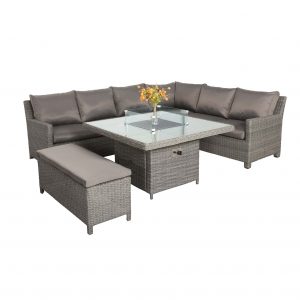 PARIS-120-FP-paris-120cm-fire-pit-dine-or-lounge-rattan-set-with-bench-roseland-furniture-1