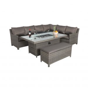PARIS-170-FP-paris-170cm-fire-pit-dine-or-lounge-rattan-with-bench-roseland-furniture-1