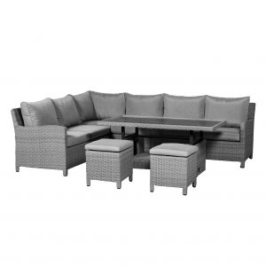 PARIS-LNG-RF-paris-rattan-lounge-set-rise-and-fall-table-roseland-furniture-1