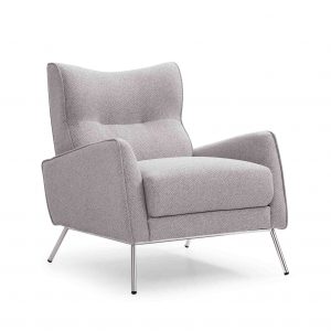 RF00223-charlie-accent-chair-grey-linen-roseland-furniture-1