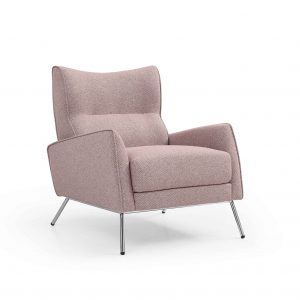 RF10665-charlie-accent-chair-heather-linen-roseland-furniture-1