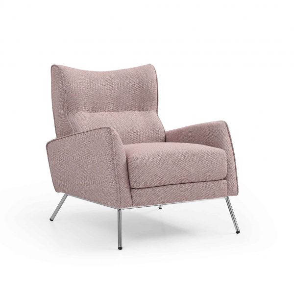 RF10665-charlie-accent-chair-heather-linen-roseland-furniture-1