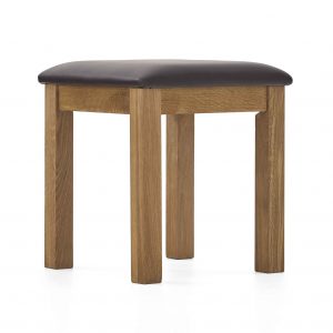 RF2118-zelah-oak-stool-roseland-furniture-2